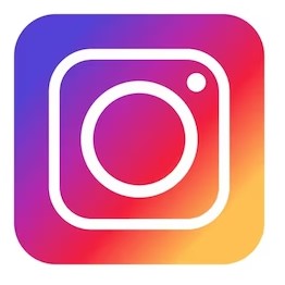 Labor im Chor bei Instagram